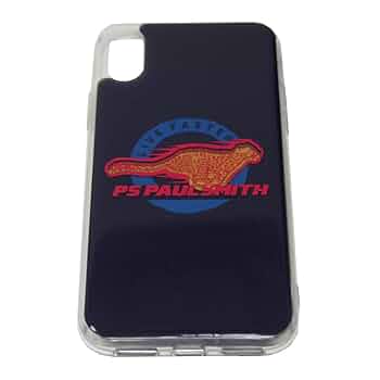 新品箱付き paul smith 0400015101042an_1